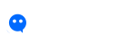 Chatbot Messenger, Zalo, Website